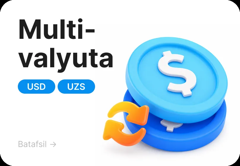 Multivalyuta