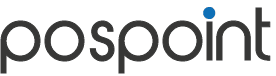 PosPoint
